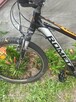 Sprzedam rower Romet Rambler - 2