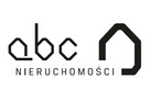 BIURO NIERUCHOMOŚCI | Poznań | Współpraca | Kupno | Sprzedaż - 1