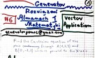 Equation of a plane in carthesian form - Zestaw Rozwiązań. - 1