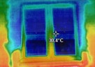 Świadectwa Charakterystyki Energetycznej i Termowizja - 1