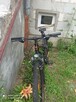 Sprzedam rower Romet Rambler - 5