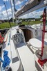 Czarter wynajem jachtu Mazury jacht Phila900 trzy kabiny - 6