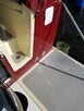 Czarter wynajem Mazury Jacht motorowy Houseboat Calipso750 - 3