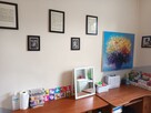 Logopeda Sosnowiec Centrum Logopedii JSK Edukacja - 2