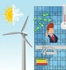 Świadectwa Charakterystyki Energetycznej i Termowizja - 3