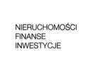 BIURO NIERUCHOMOŚCI | Poznań | Współpraca | Kupno | Sprzedaż - 2
