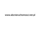 BIURO NIERUCHOMOŚCI | Poznań | Współpraca | Kupno | Sprzedaż - 3