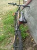 Sprzedam rower Romet Rambler - 4