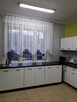 Sala do organizacji przyjęć okolicznościowych z kuchnią - 7