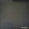Konglomerat kwarcowy NARON 30x30x1,2 poler - 2