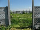 Działka na sprzedaż, Warszawski Zachodni, Ożarów Mazowiecki