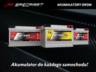Akumulator GROM EFB 70Ah 740A ul.Kętrzyńskiego 8 668x648x053 - 3