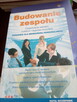 literatura fachowa - 10