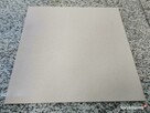 Konglomerat kwarcowy BEIGE ARENA 60x60x1,2 poler - 4