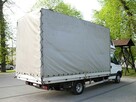 IVECO DAILY 35C15 SKRZYNIA 5M - 3