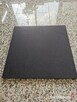 Konglomerat kwarcowy NARON 40x40x2 mat - 3