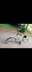 Sprzedam Rower miejski Goetze Mood pistacjowy - 8