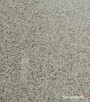 Konglomerat kwarcowy VERDE ALGA 60x60x1,2 poler - 2