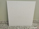 Konglomerat kwarcowy BLANCO SARAIBA 60x60x1,2 mat - 3
