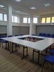 Wynajem sali (konferencyjnej) - 2