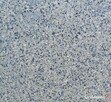 Konglomerat kwarcowy BLU SORRENTO 60x60x1,2 poler - 3