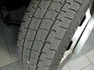 IVECO DAILY 35C15 SKRZYNIA 5M - 7