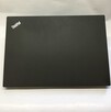 LENOVO T460 I5 2,5GHZ/ 8GB / ssd 256GB / 14CAL /win10/11 fv - 8