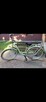Sprzedam Rower miejski Goetze Mood pistacjowy - 2
