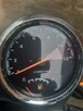 Sprzedam motorTORO TD 125 RIMO