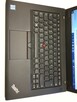 LENOVO T460 I5 2,5GHZ/ 8GB / ssd 256GB / 14CAL /win10/11 fv - 6