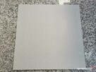 Konglomerat kwarcowy BLANCO SARAIBA 60x60x1,2 mat - 2