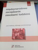 literatura fachowa - 9