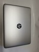 HP ELITEBOOK 840 G6 8th 8gb SSD 256GB 14 FHD IPS - 7