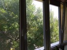 Stylowe mieszkanie z panoramicznym widokiem!! - 3