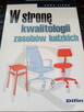 literatura fachowa - 2