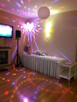 Sala do organizacji przyjęć okolicznościowych z kuchnią - 13