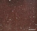 Konglomerat kwarcowy MARRON LUCIENTE 30x30x1 poler - 2
