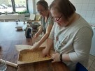 Dzienne Centrum Aktywności - Gmina Wiejska Iława wspiera s - 5