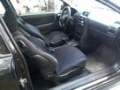 Części Czarny-Z298 ASTRA-G 2.0DTIH 101KM KLIMA ALU15 5x110 - 6