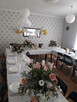 Sala do organizacji przyjęć okolicznościowych z kuchnią - 4