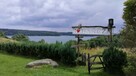 Wypoczynek nad jeziorem Hańcza - 5