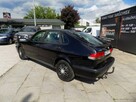 Saab 9-3 !!!Targówek!!! 2.2 Diesel, 1998 rok produkcji! KOMIS TYSIAK - 3