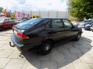 Saab 9-3 !!!Targówek!!! 2.2 Diesel, 1998 rok produkcji! KOMIS TYSIAK - 4