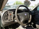 Saab 9-3 !!!Targówek!!! 2.2 Diesel, 1998 rok produkcji! KOMIS TYSIAK - 5