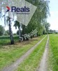 Teren inwestycyjny w okolicy węzła A2 Wiskitki - 1
