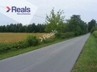 Teren inwestycyjny w okolicy węzła A2 Wiskitki - 2