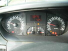IVECO DAILY 35C15 SKRZYNIA 5M - 8