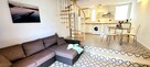 Apartament Teneryfa, Las Americas, bungalow