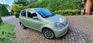 Toyota Yaris 2003 pierwszy właściciel - 1