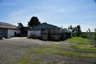 Dom i sady przy DK19/Via Carpatia/2km od Lubartowa - 13